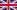 Anglais